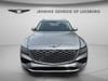 12 thumbnail image of  2025 Genesis GV80 2.5T
