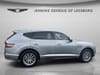 4 thumbnail image of  2025 Genesis GV80 2.5T
