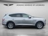 2 thumbnail image of  2025 Genesis GV80 2.5T