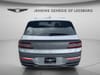 6 thumbnail image of  2025 Genesis GV80 2.5T