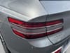 14 thumbnail image of  2025 Genesis GV80 2.5T