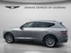 8 thumbnail image of  2025 Genesis GV80 2.5T