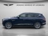 9 thumbnail image of  2025 Genesis GV80 2.5T