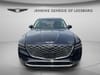 12 thumbnail image of  2025 Genesis GV80 2.5T