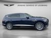 3 thumbnail image of  2025 Genesis GV80 2.5T