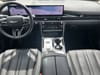 20 thumbnail image of  2025 Genesis GV80 2.5T