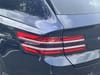 14 thumbnail image of  2025 Genesis GV80 2.5T