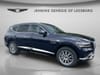 1 thumbnail image of  2025 Genesis GV80 2.5T