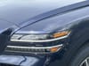 13 thumbnail image of  2025 Genesis GV80 2.5T