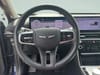 33 thumbnail image of  2025 Genesis GV80 2.5T