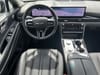 19 thumbnail image of  2025 Genesis GV80 2.5T