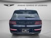 6 thumbnail image of  2025 Genesis GV80 2.5T