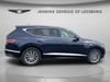 4 thumbnail image of  2025 Genesis GV80 2.5T