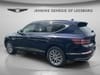 7 thumbnail image of  2025 Genesis GV80 2.5T