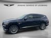 10 thumbnail image of  2025 Genesis GV80 2.5T