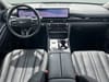 18 thumbnail image of  2025 Genesis GV80 2.5T