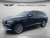 11 thumbnail image of  2025 Genesis GV80 2.5T
