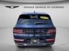 6 thumbnail image of  2025 Genesis GV80 2.5T