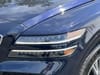 13 thumbnail image of  2025 Genesis GV80 2.5T