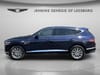 9 thumbnail image of  2025 Genesis GV80 2.5T