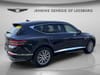 5 thumbnail image of  2025 Genesis GV80 2.5T