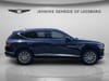 3 thumbnail image of  2025 Genesis GV80 2.5T