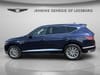 8 thumbnail image of  2025 Genesis GV80 2.5T