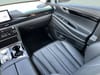 21 thumbnail image of  2025 Genesis GV80 2.5T