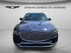 12 thumbnail image of  2025 Genesis GV80 2.5T