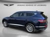 7 thumbnail image of  2025 Genesis GV80 2.5T