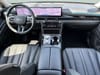 18 thumbnail image of  2025 Genesis GV80 2.5T