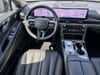 19 thumbnail image of  2025 Genesis GV80 2.5T