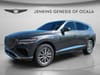 3 thumbnail image of  2025 Genesis GV80 2.5T