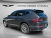 5 thumbnail image of  2025 Genesis GV80 2.5T