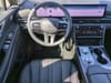 13 thumbnail image of  2025 Genesis GV80 2.5T