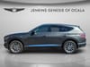 4 thumbnail image of  2025 Genesis GV80 2.5T