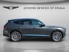 8 thumbnail image of  2025 Genesis GV80 2.5T
