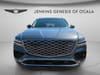 2 thumbnail image of  2025 Genesis GV80 2.5T