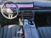 12 thumbnail image of  2025 Genesis GV80 2.5T