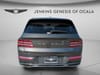 6 thumbnail image of  2025 Genesis GV80 2.5T