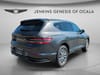 7 thumbnail image of  2025 Genesis GV80 2.5T