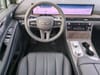 6 thumbnail image of  2025 Genesis GV80 2.5T
