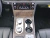 9 thumbnail image of  2025 Genesis GV80 2.5T