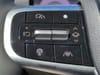 22 thumbnail image of  2025 Genesis GV80 2.5T