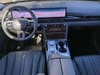 12 thumbnail image of  2025 Genesis GV80 2.5T