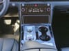 16 thumbnail image of  2025 Genesis GV80 2.5T