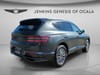 8 thumbnail image of  2025 Genesis GV80 2.5T