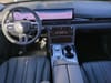 13 thumbnail image of  2025 Genesis GV80 2.5T