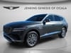 4 thumbnail image of  2025 Genesis GV80 2.5T