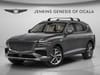 3 thumbnail image of  2025 Genesis GV80 2.5T